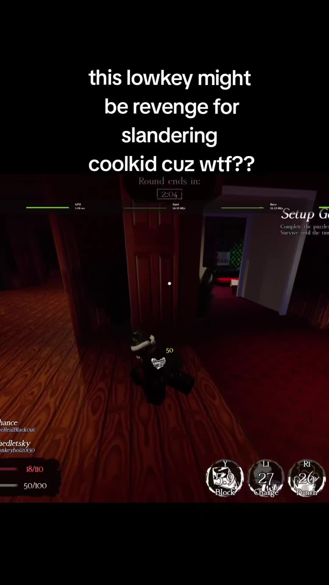 @yy