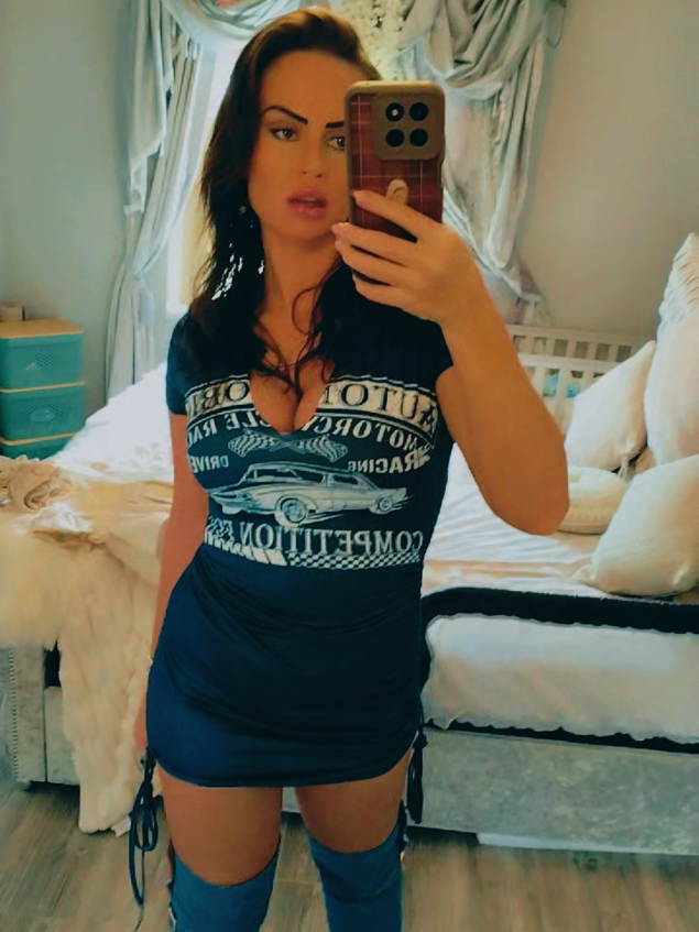 @Irishgirl💚🤍🧡