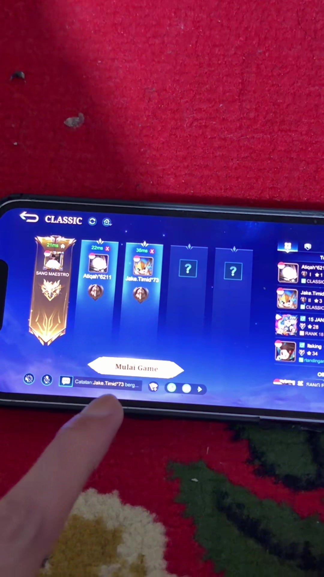@AKINNN18