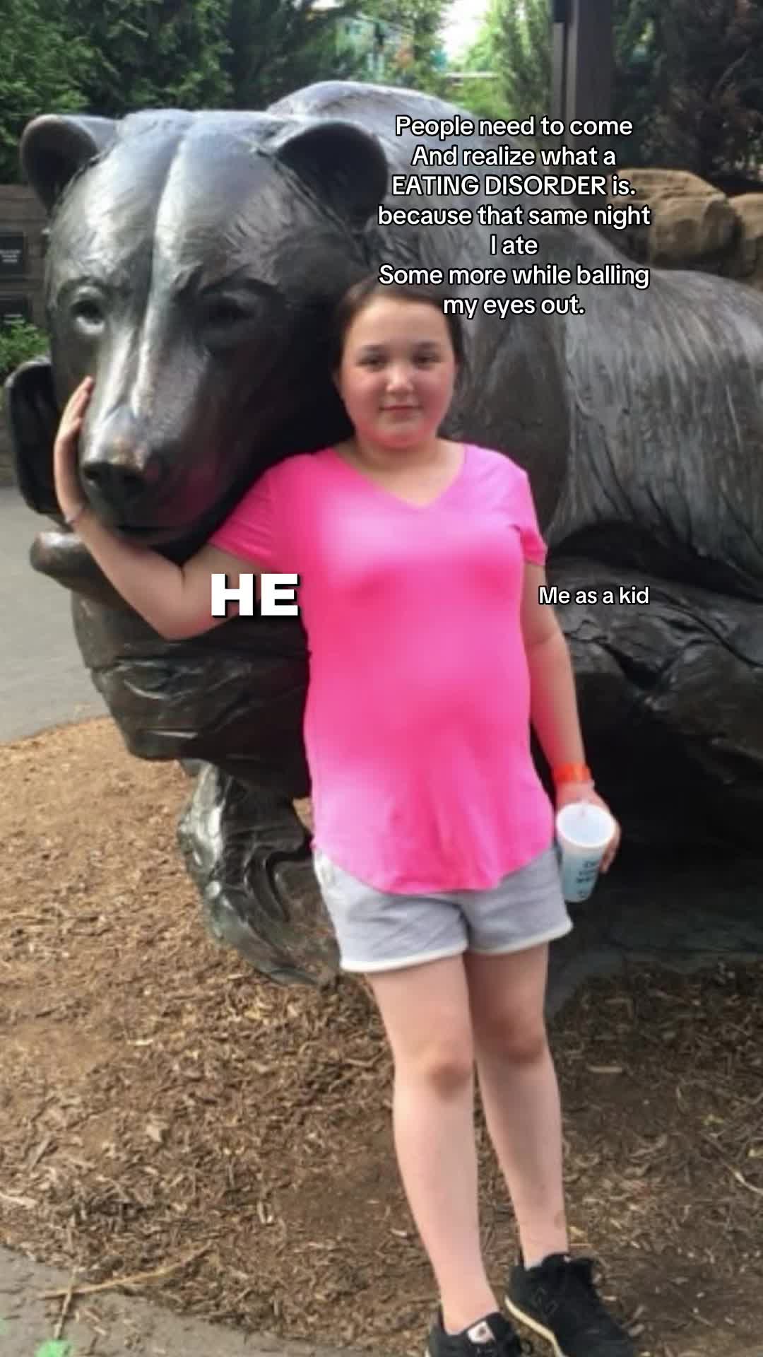 @bihdihdhaddy
