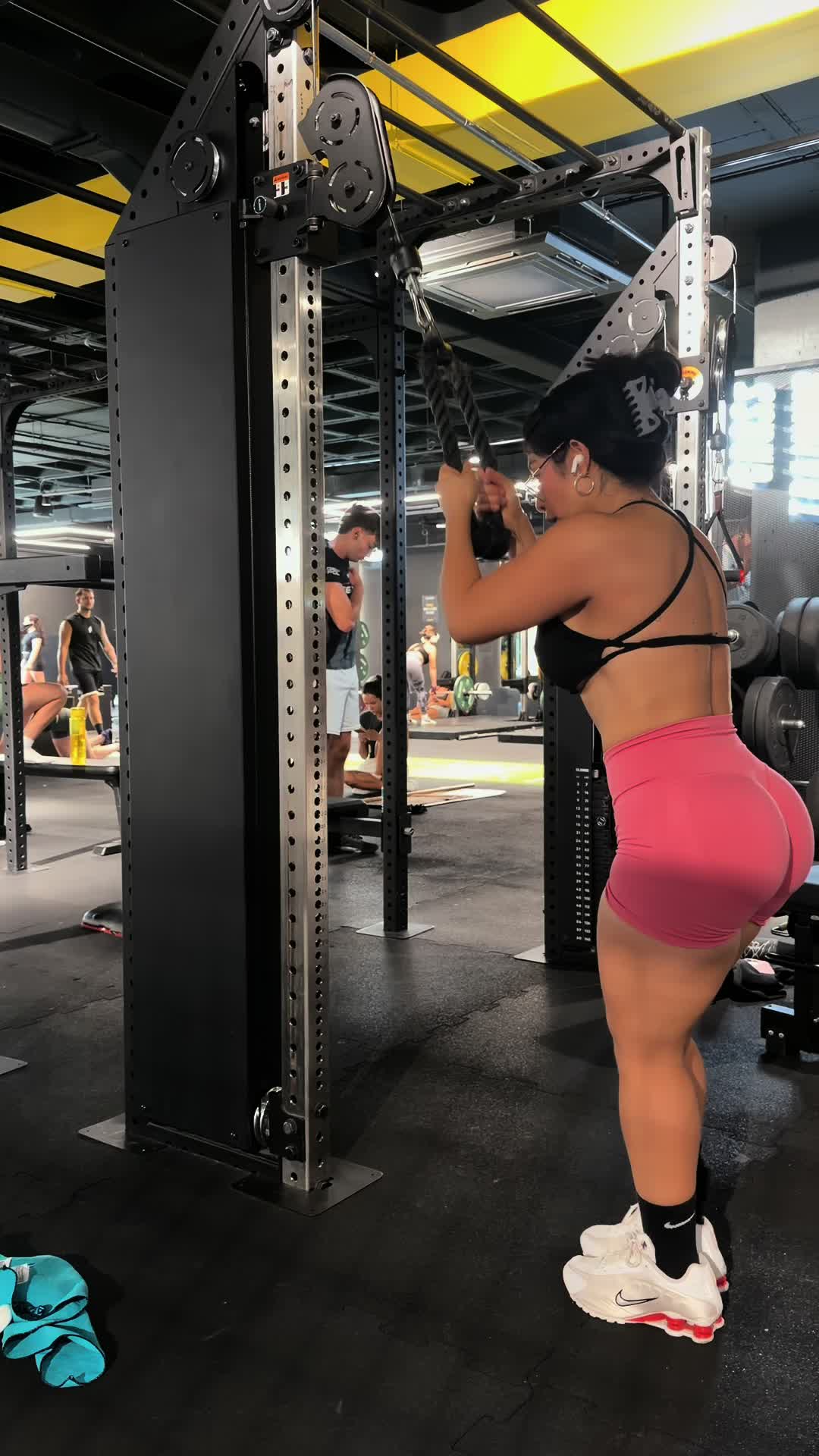 @guiselltv