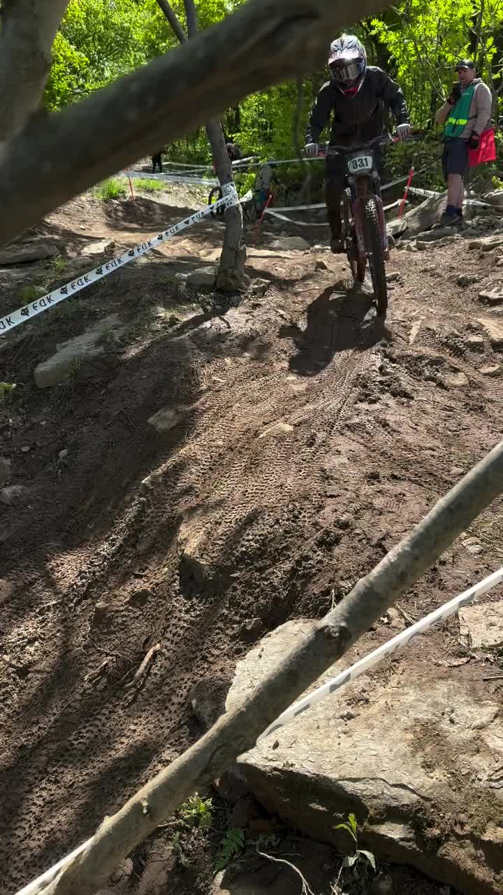 @TheMtbFeed