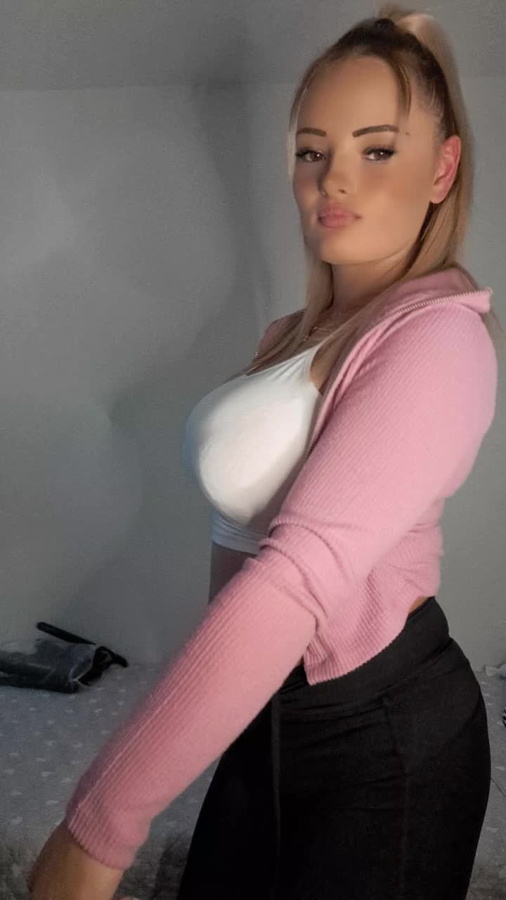 @miha2002