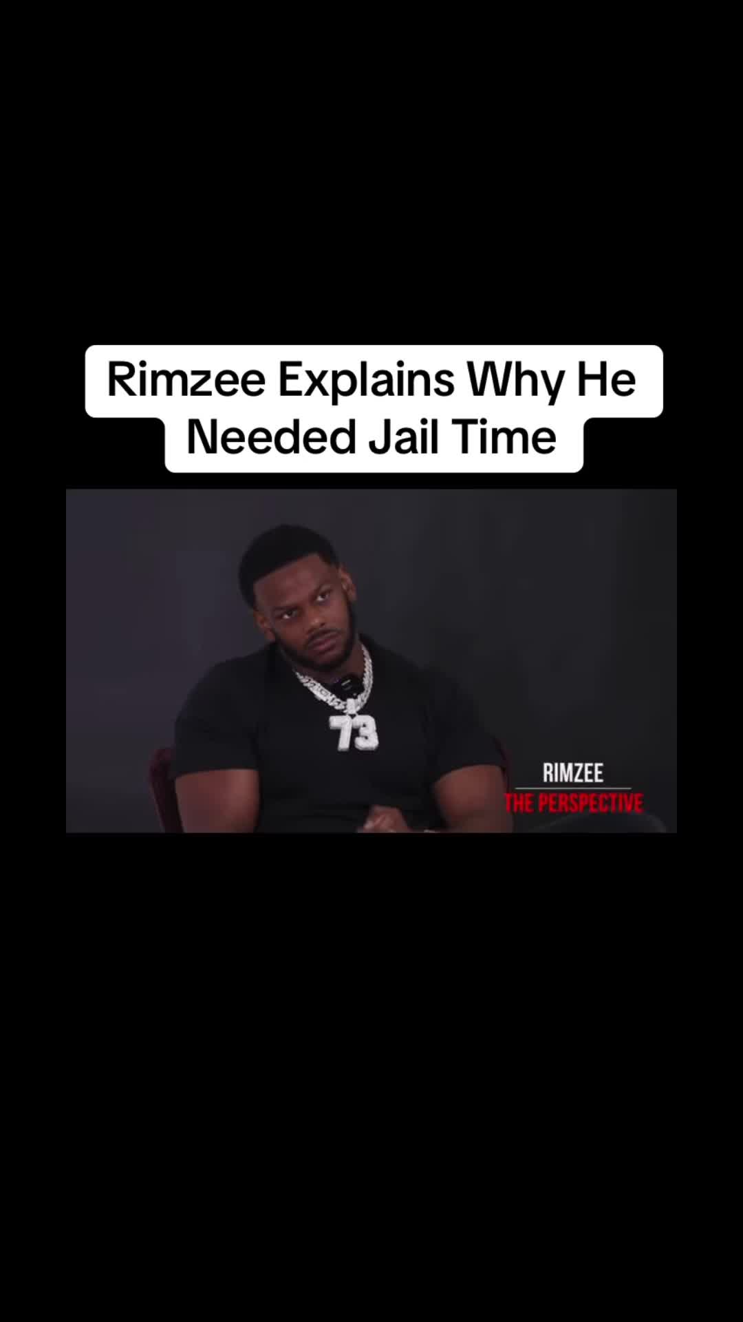 @ukhiphopdaily