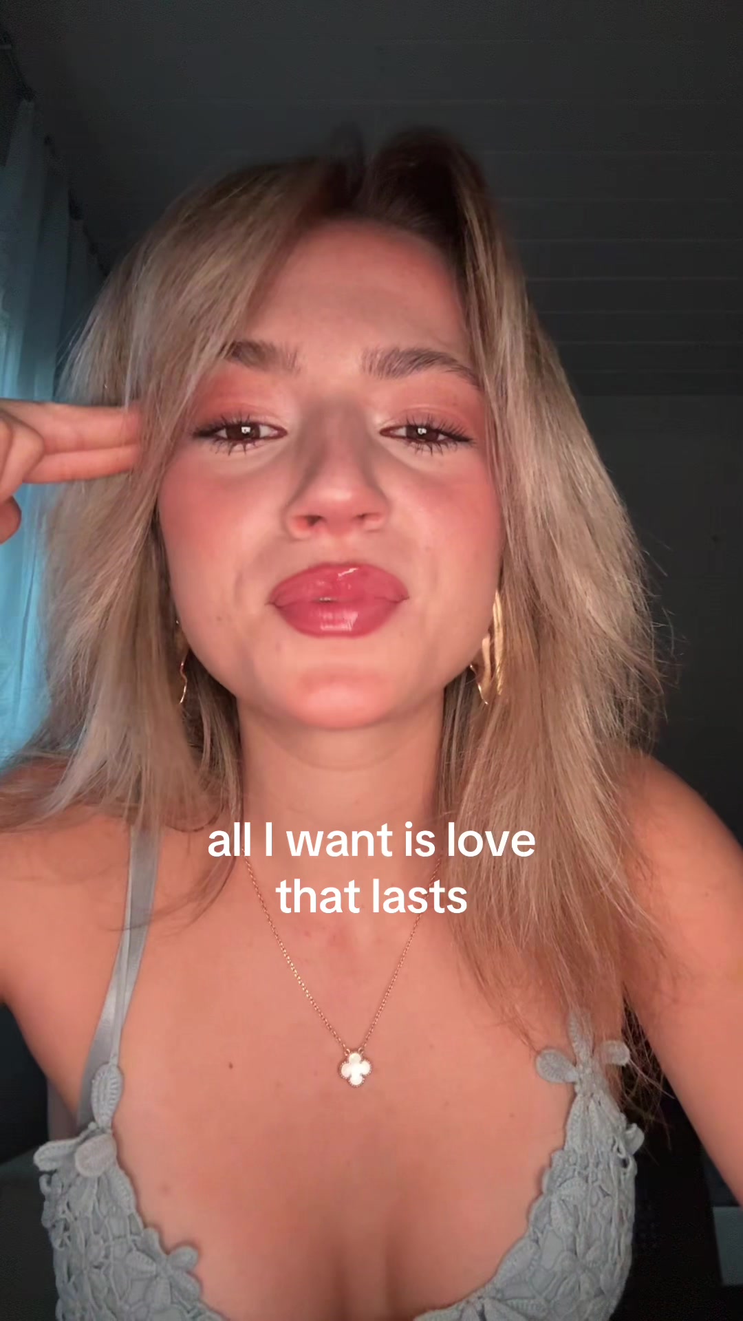 @nadine