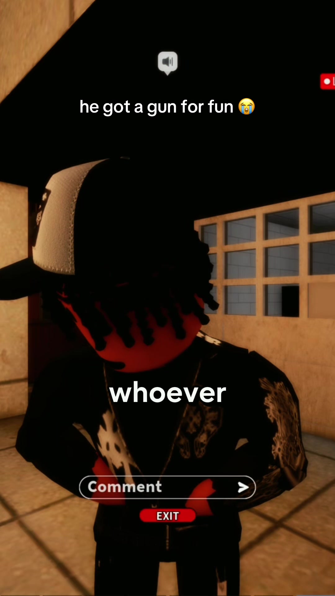@SAINTY