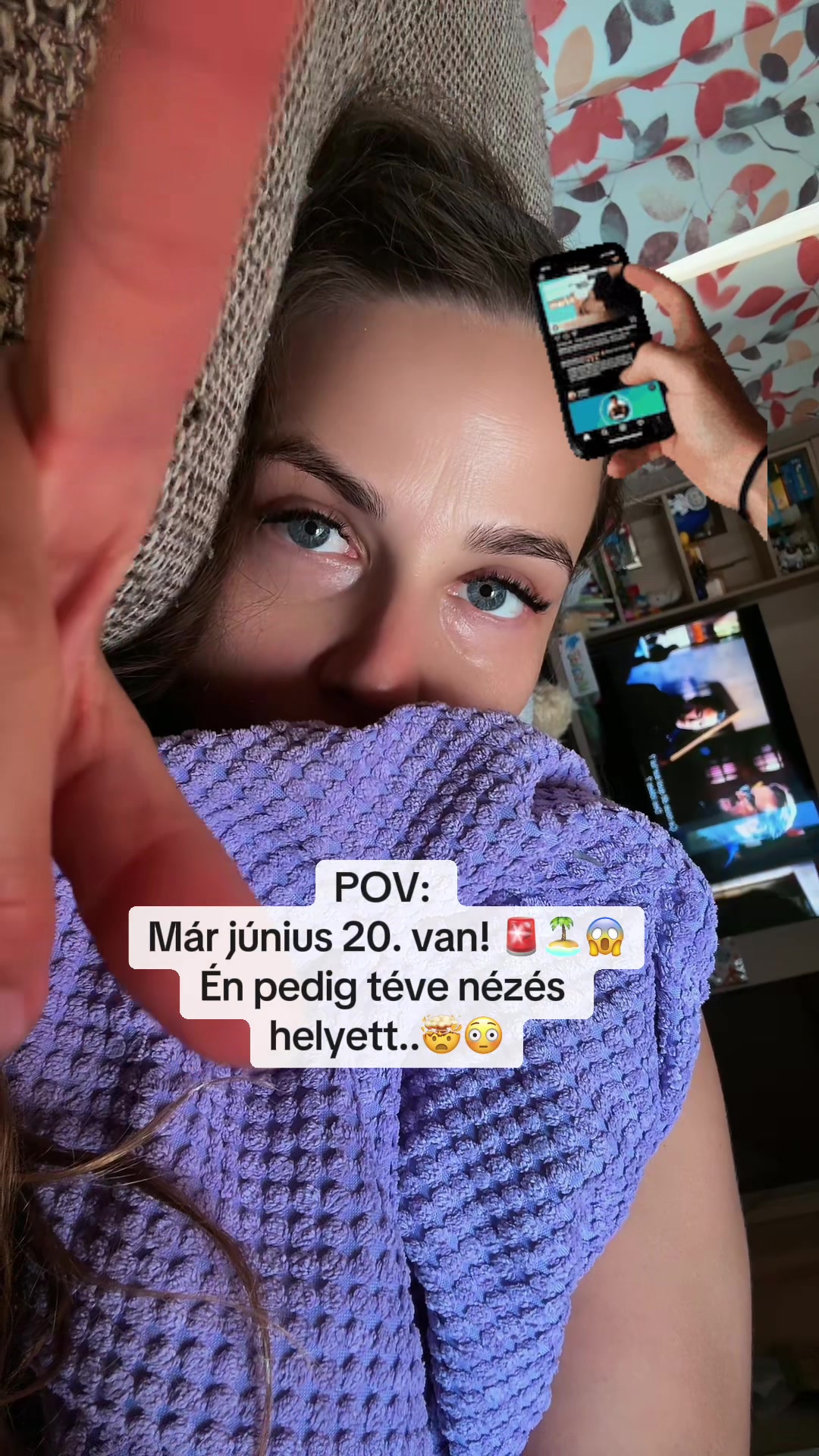 @Hungarocell dekor&aacute;ci&oacute;