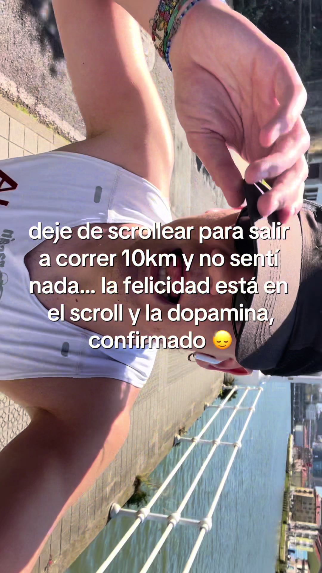 @javiee