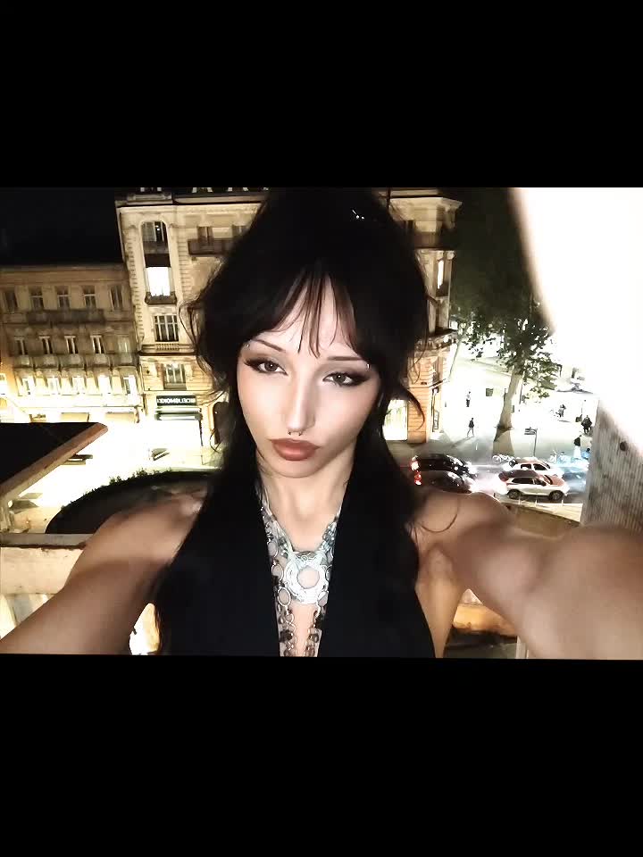 @Cam