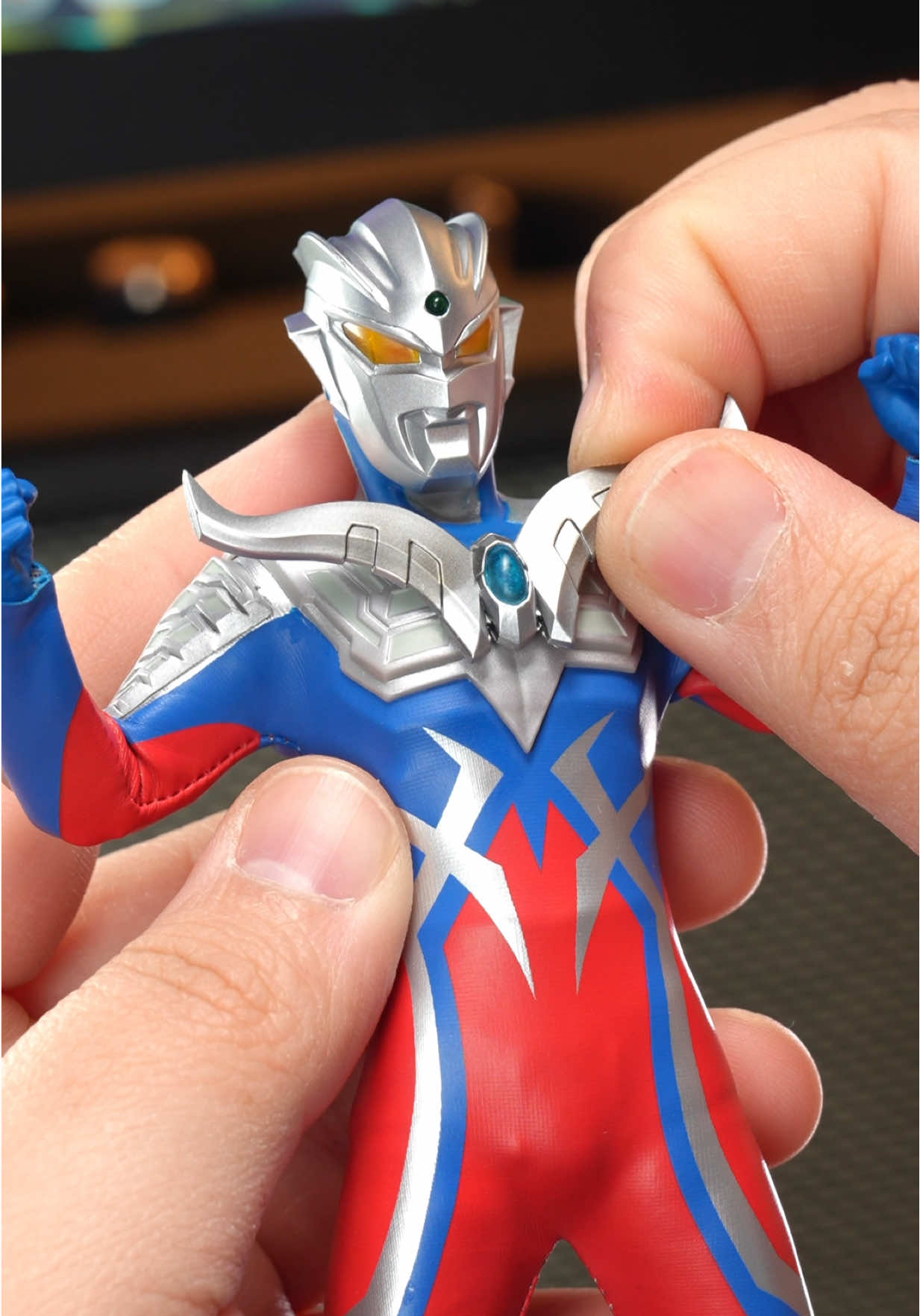 @TOYSN&rsquo;T
