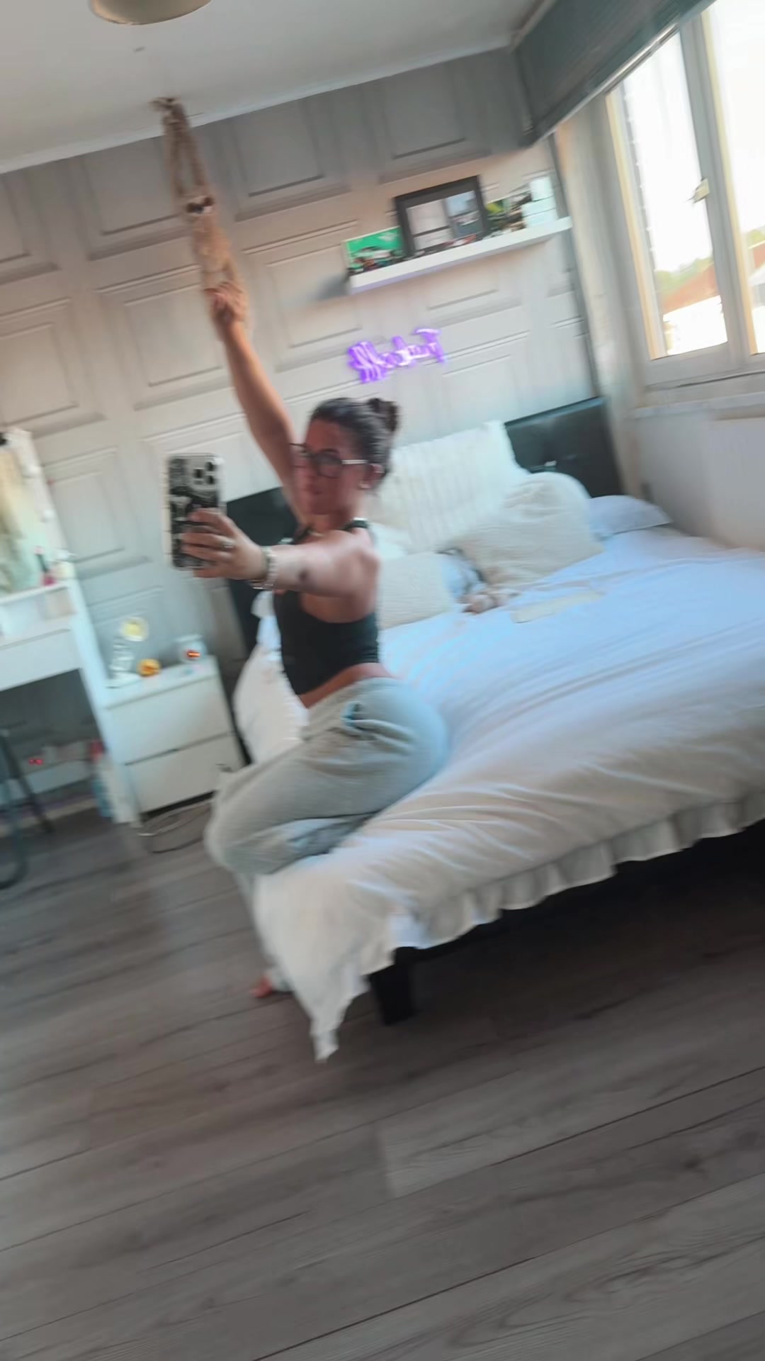 @luc_spamacc