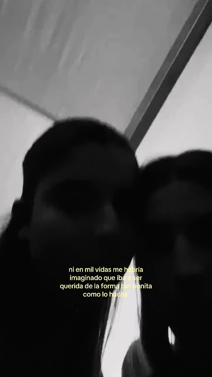 @ainhoa martin