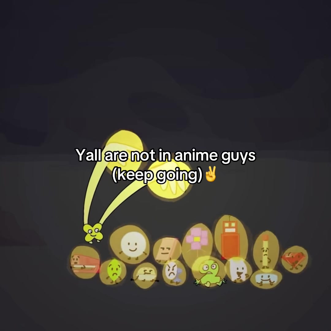 @🧷🫧