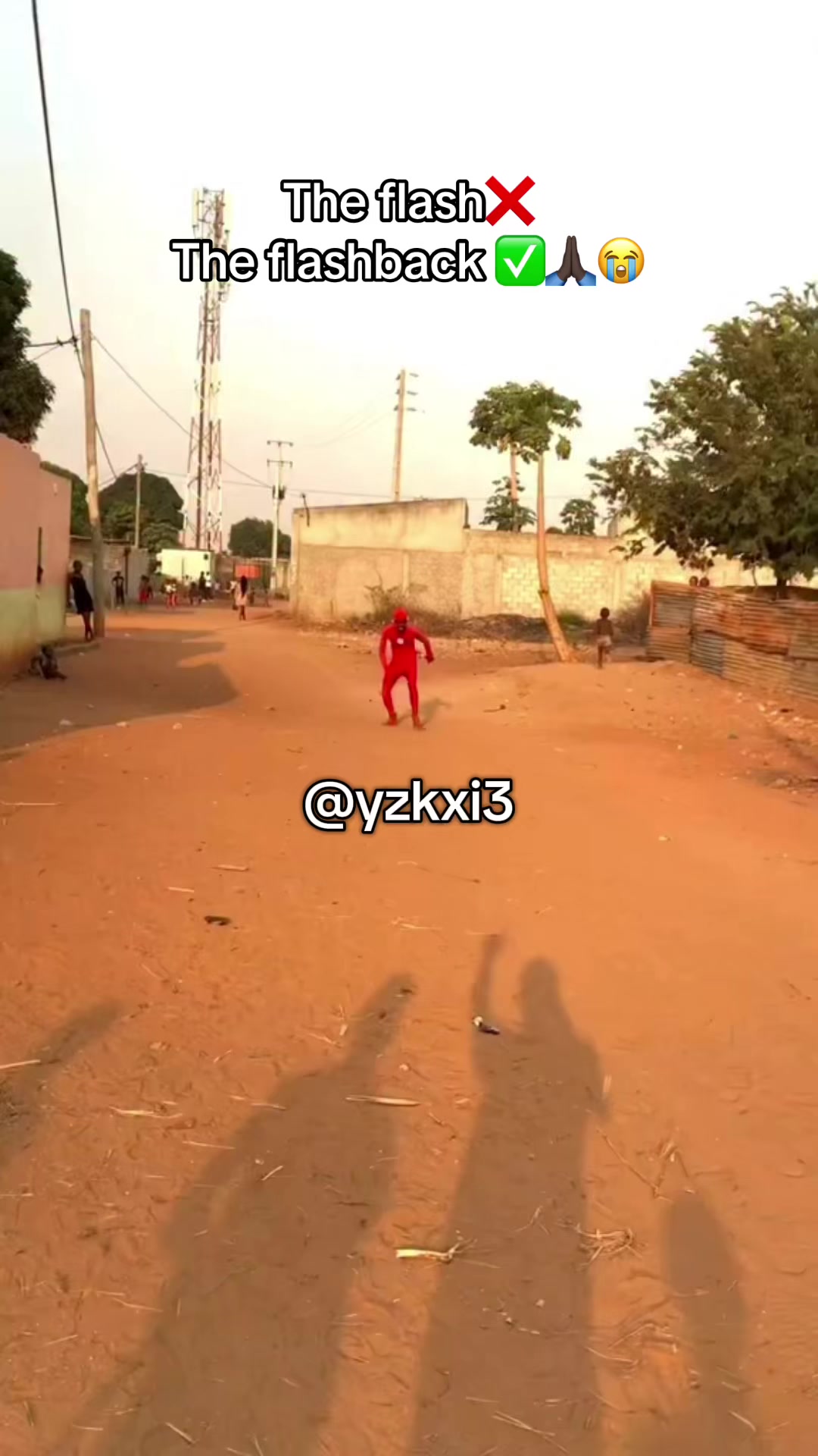 @yzkxi3