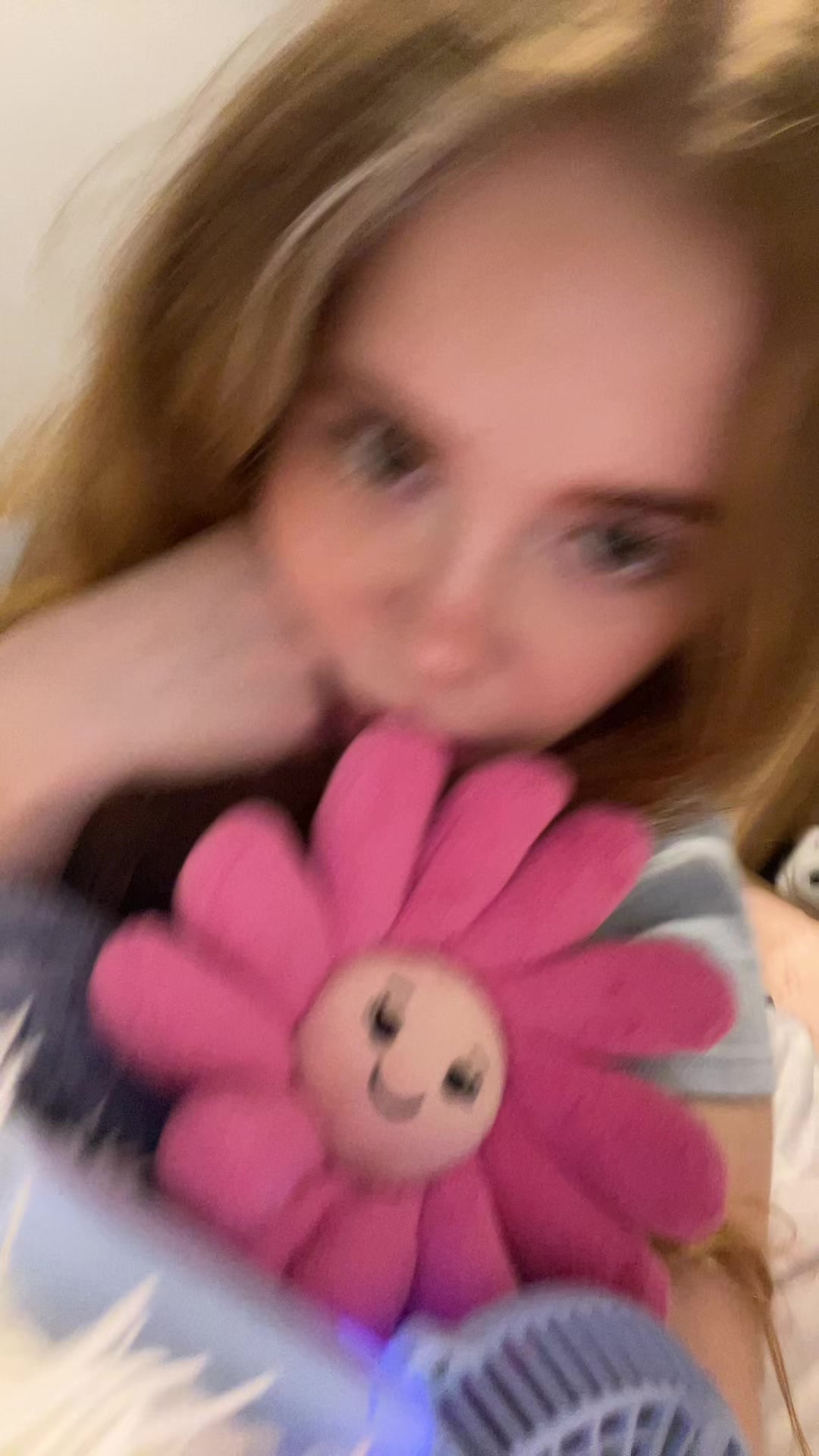@Georgina🌷