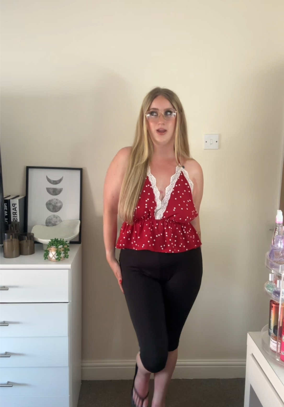 @courteneyjayne