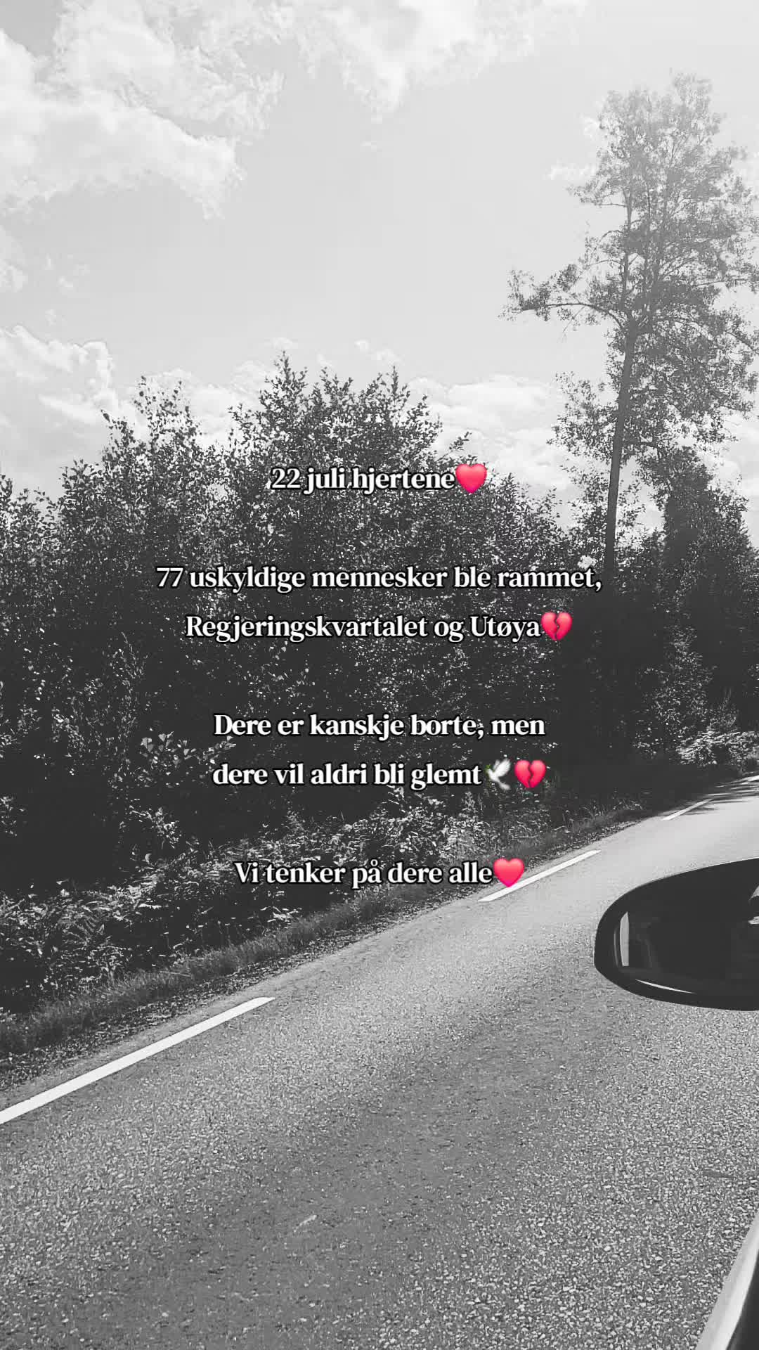 @Christine❤️