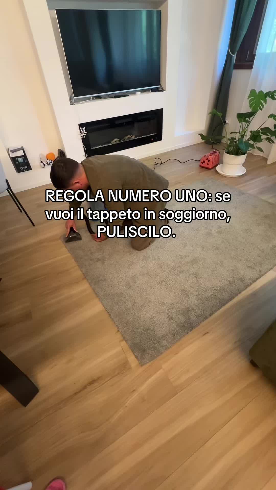 @Daniela Simonetti