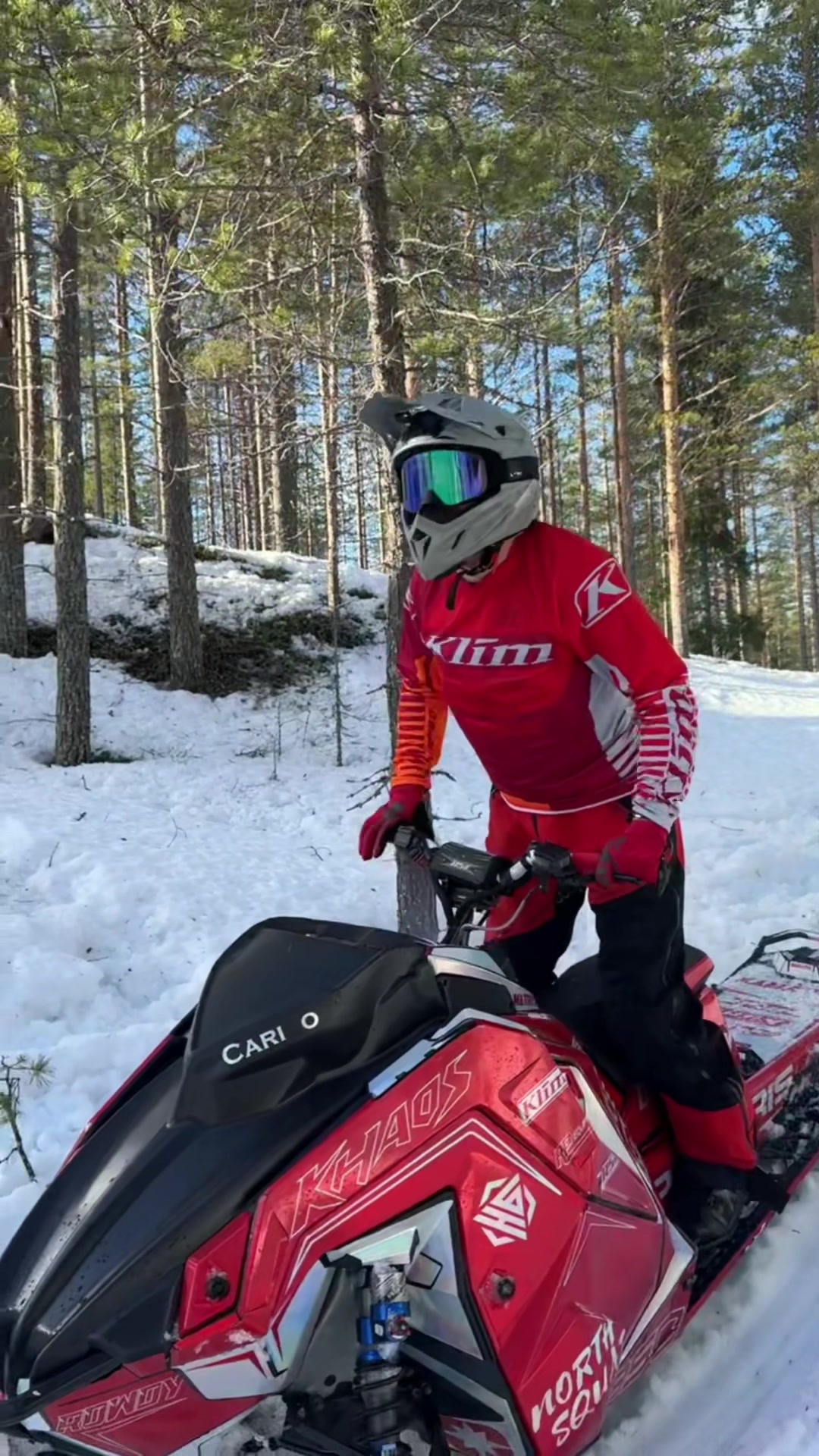 @Gustav Söderholm