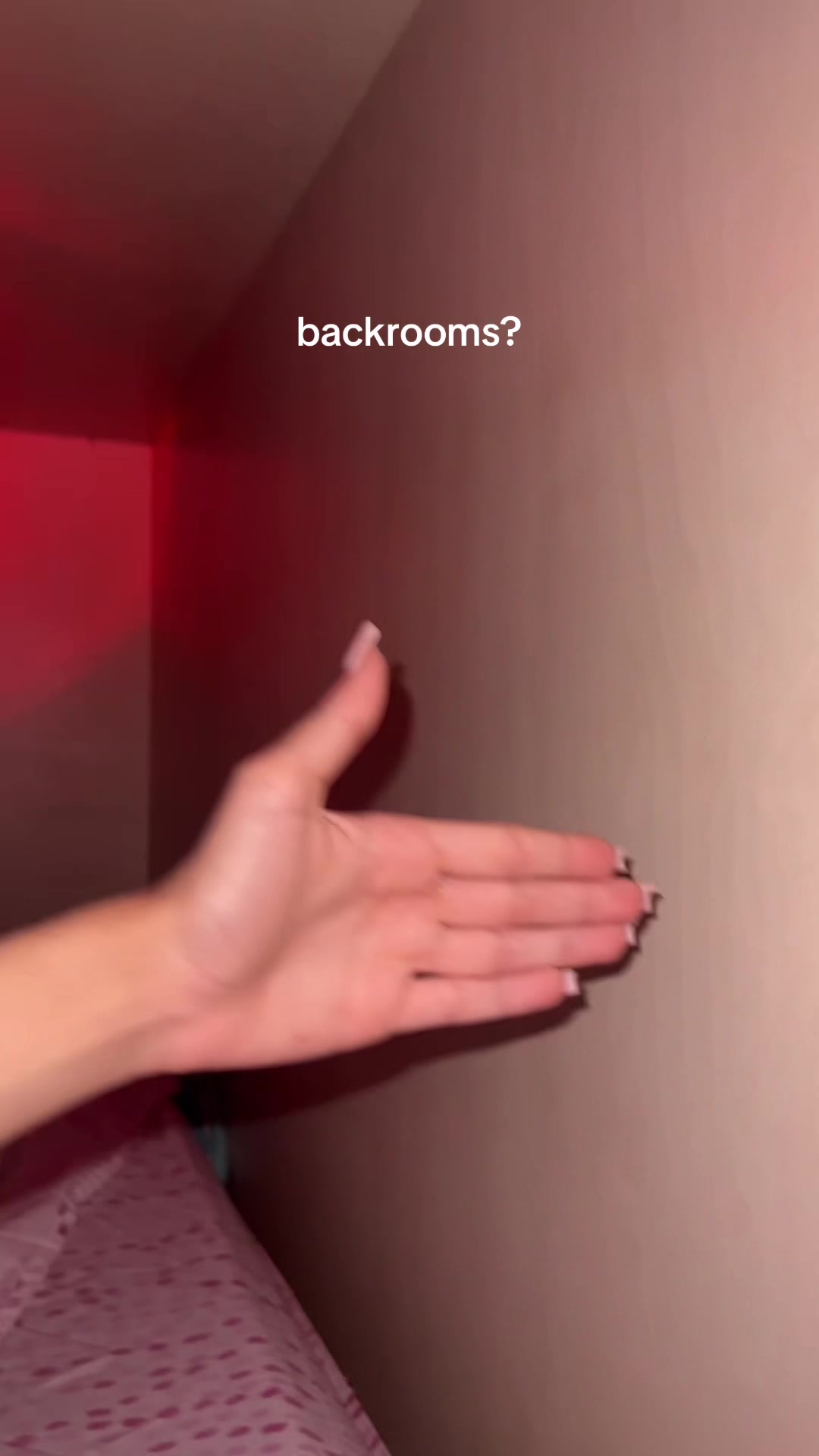 @𝓥🌙