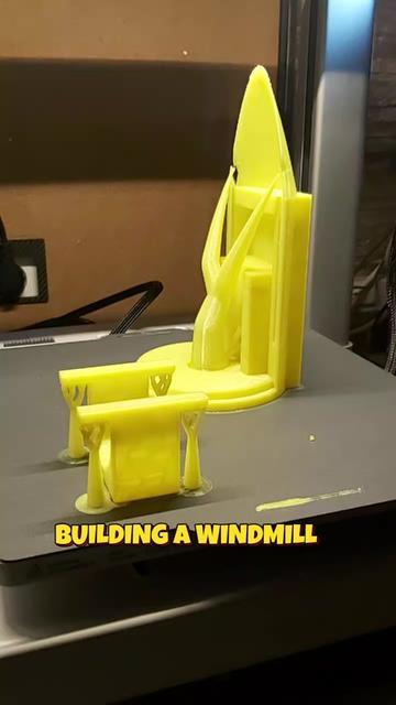 @KTTJDESIGN
