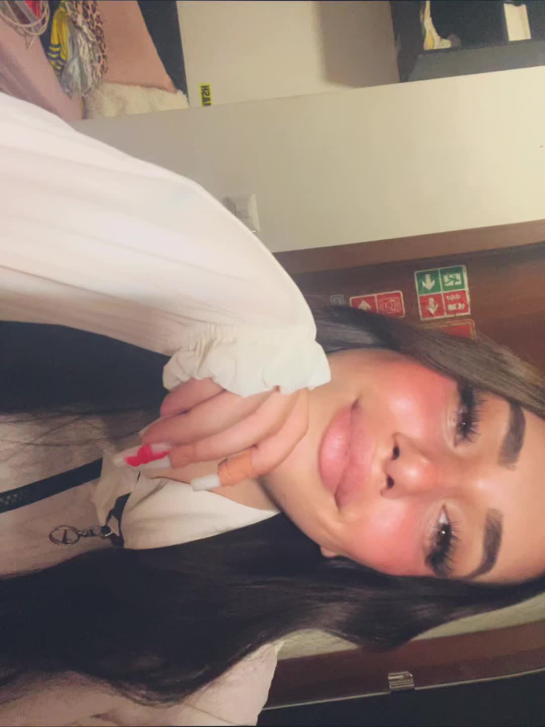 @reb🌺