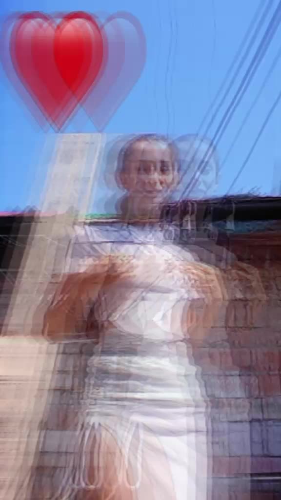 @Mūçhōvã🤳🏻 MĐ🤳🏻