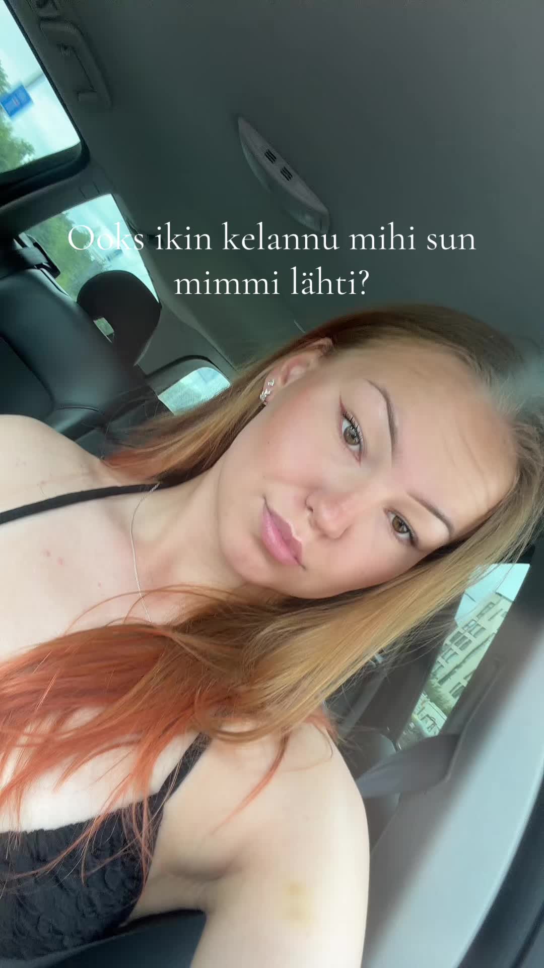@Sipe