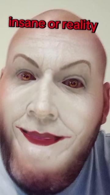 @BradensShow