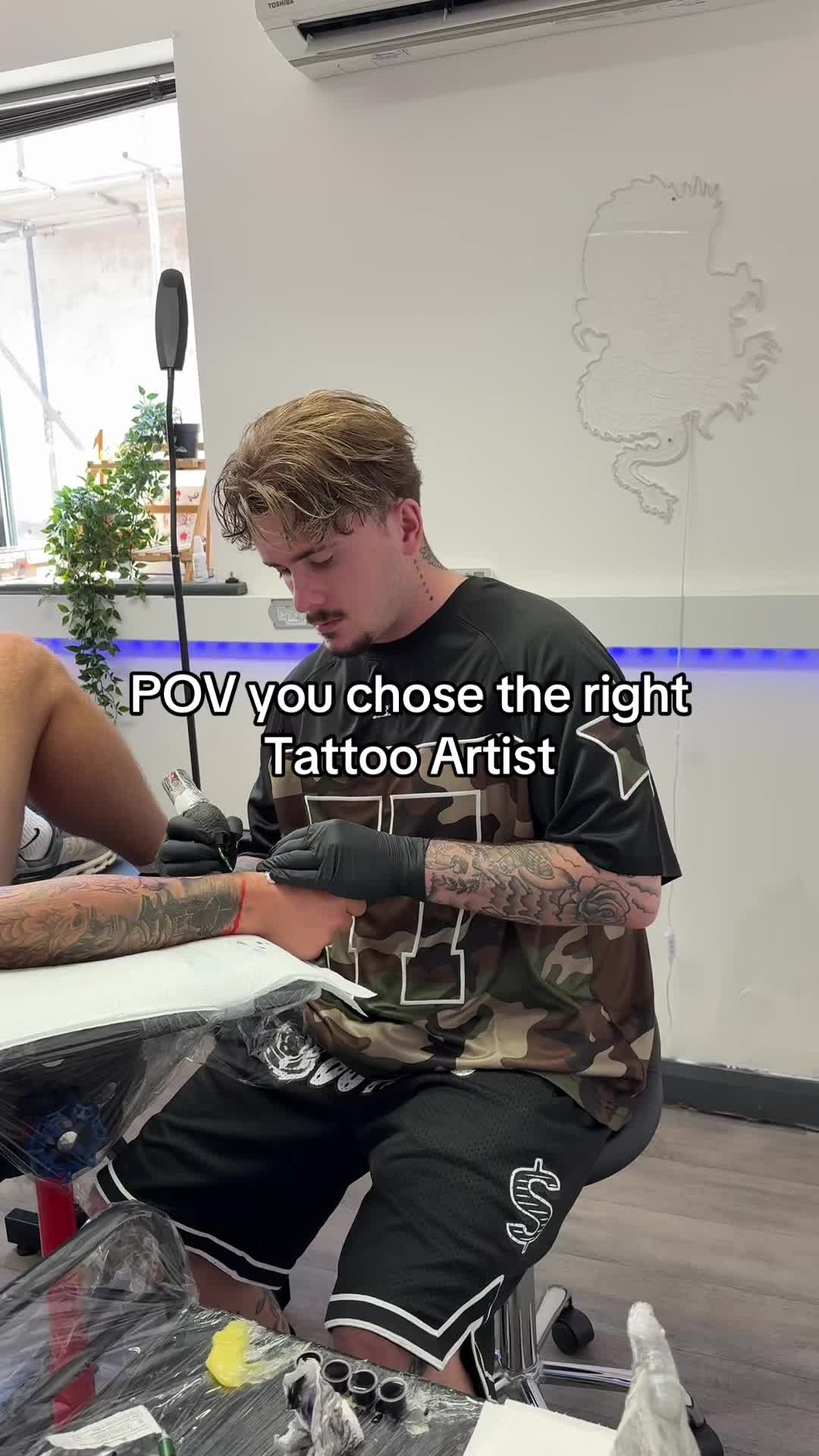 @kadecastiletattoos