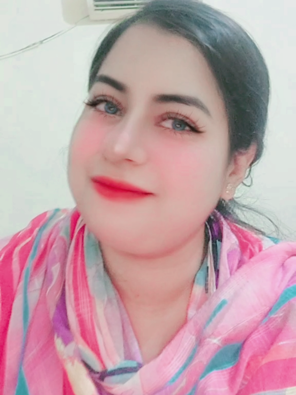 @SNQ.VLOGS