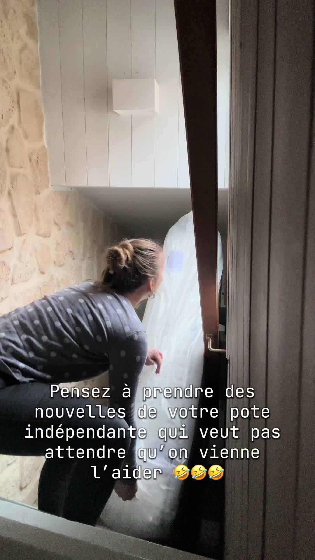 @Ticia76650
