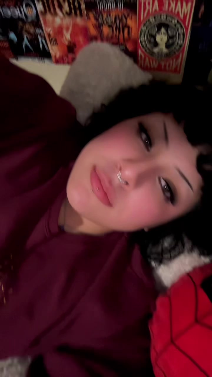 @Puppygurl.mayawoof