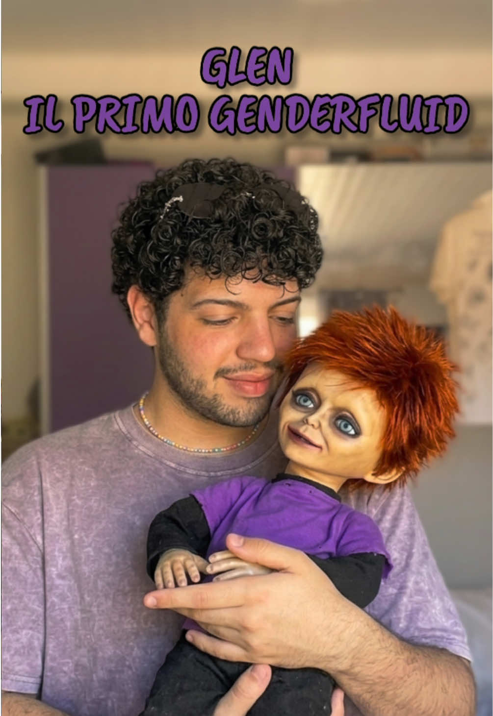 @Fernando