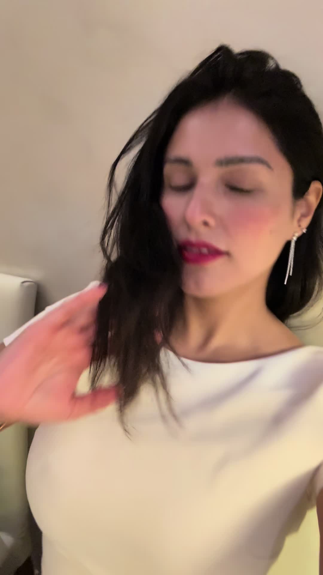 @Paola Escalante