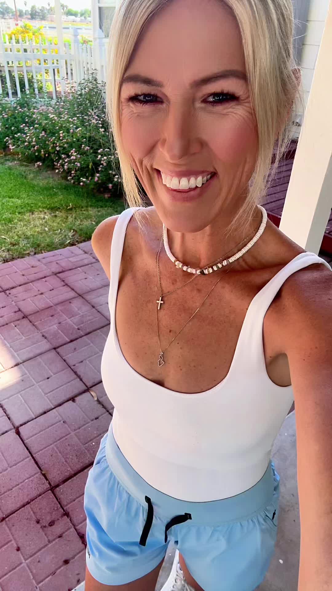 @brooklynpulsipher❌79
