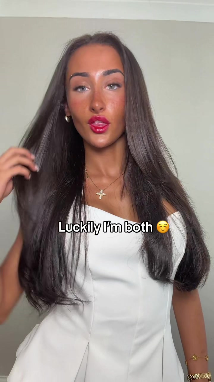 @lilmissmaimai