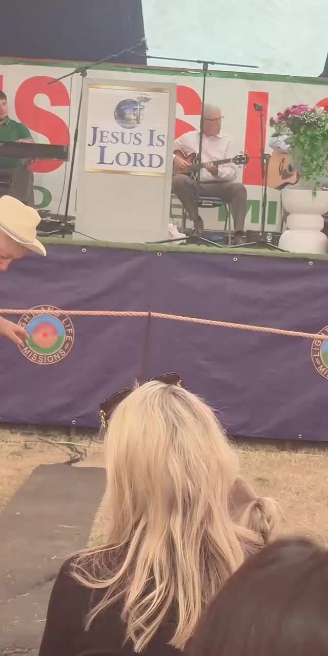 @Dannen👑