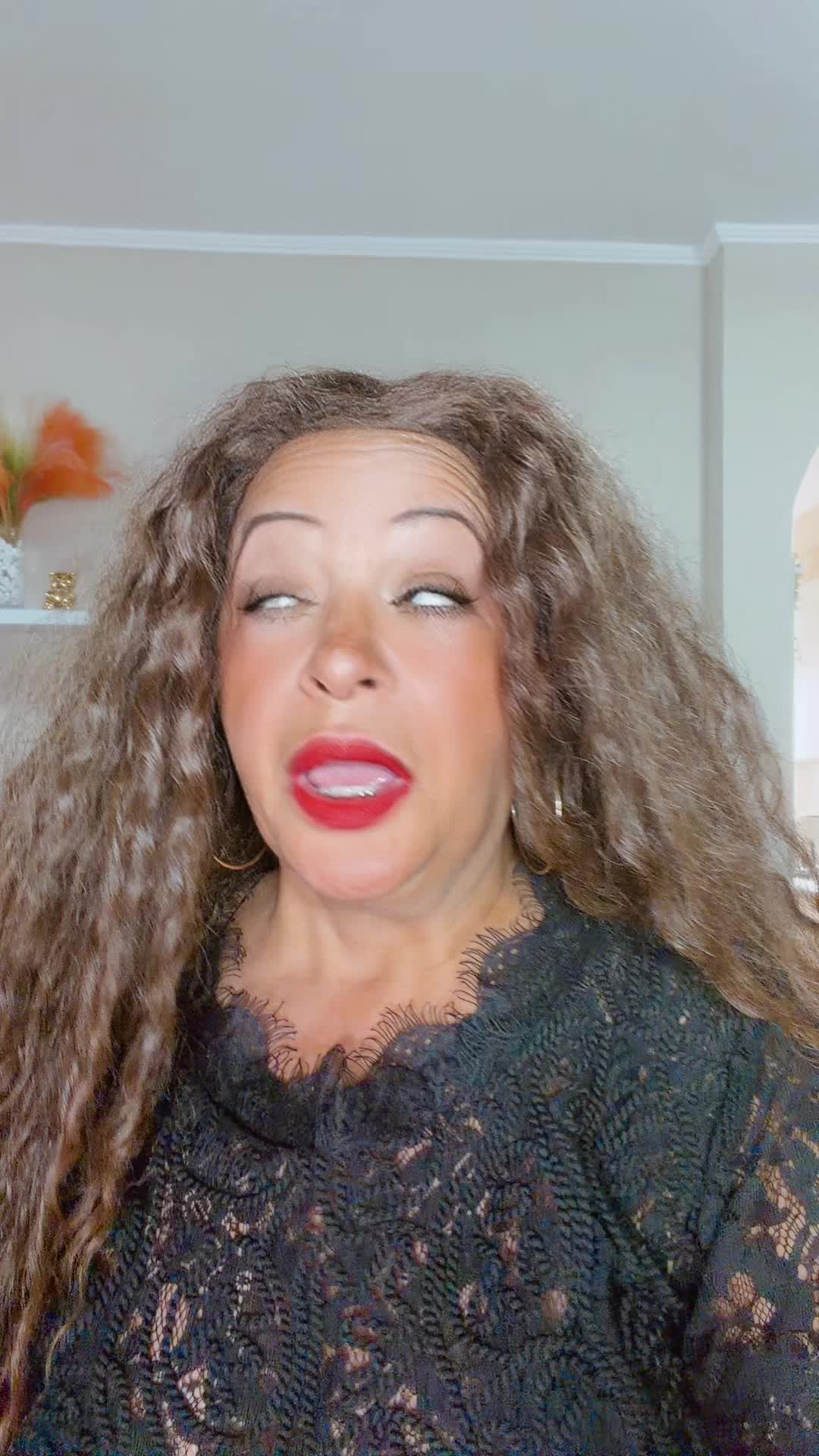 @lindinha