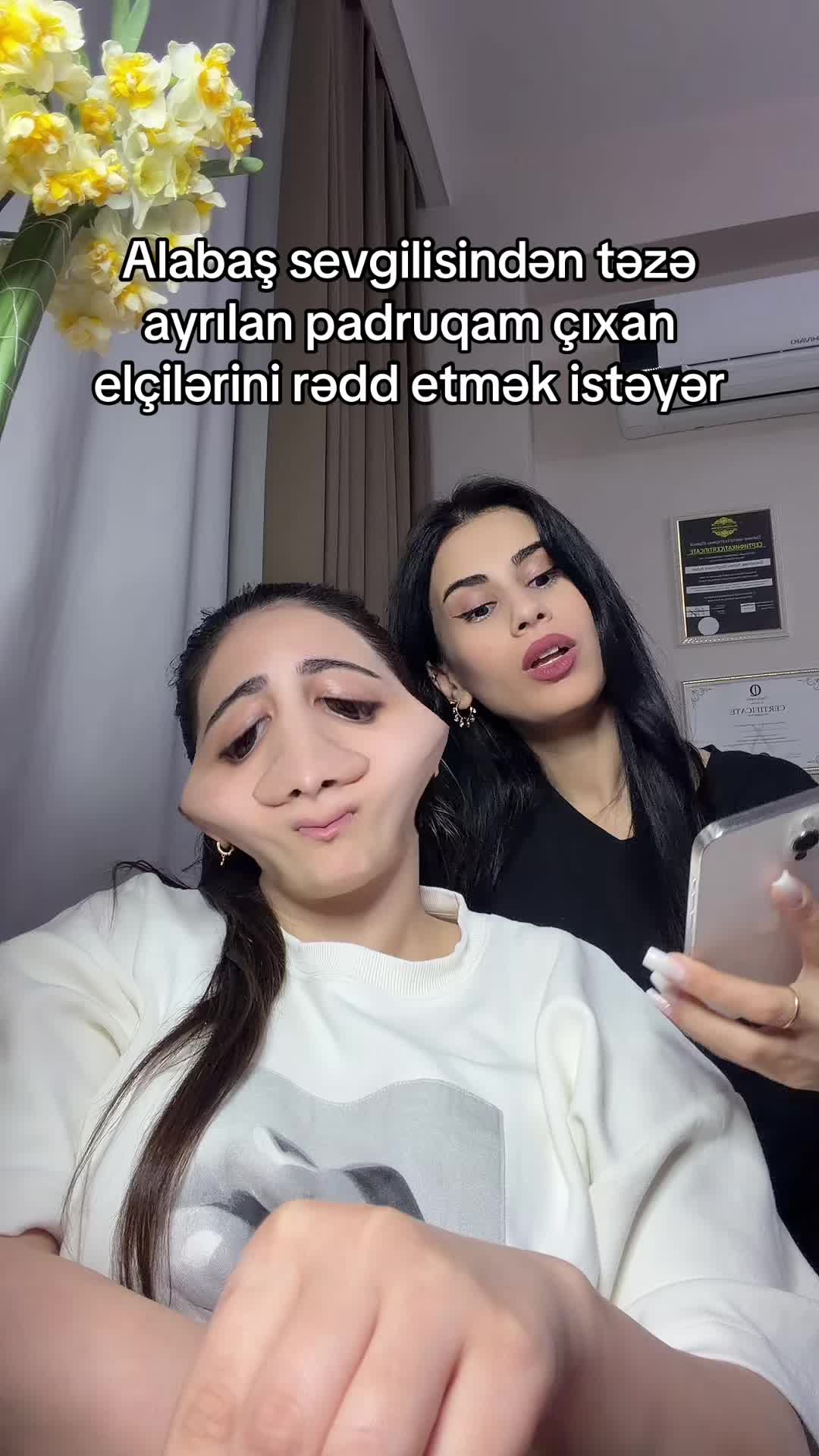 @narmean