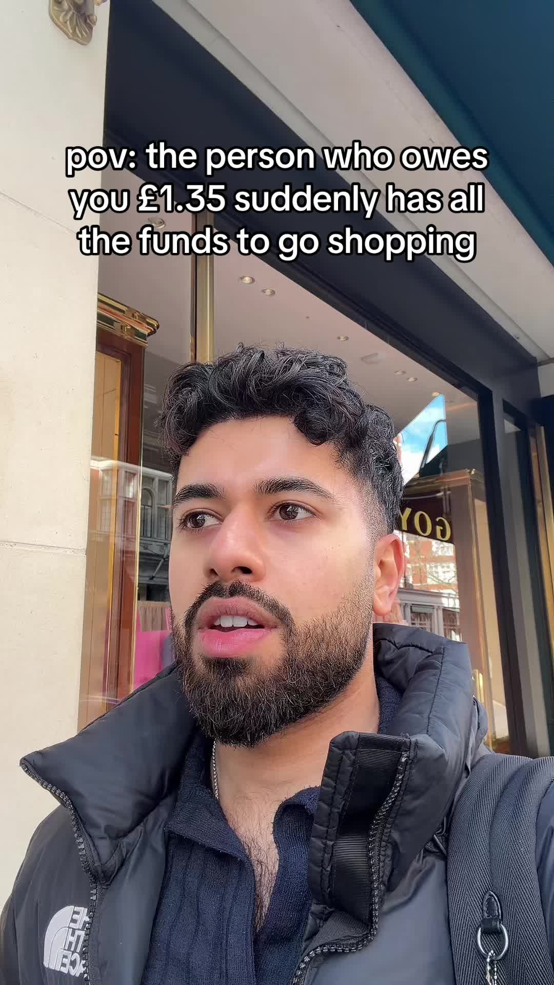 @Neil C