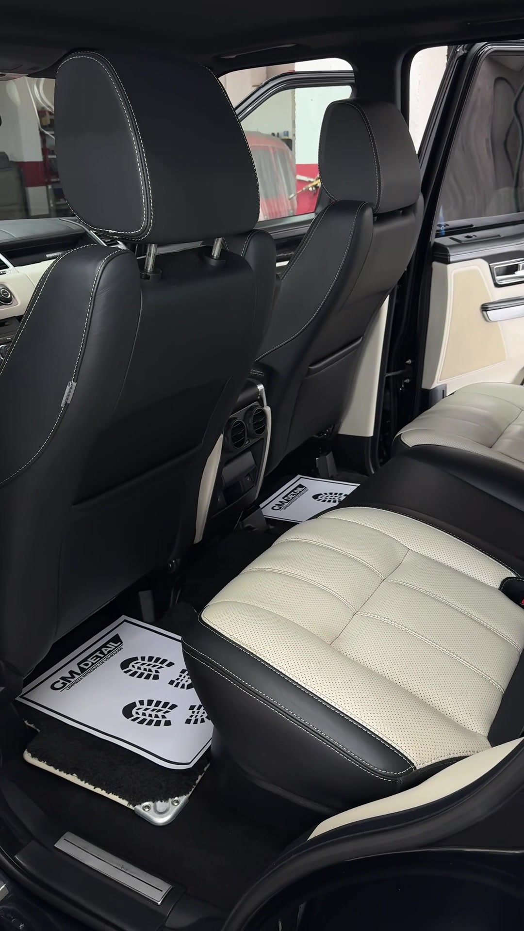 @GM_detail
