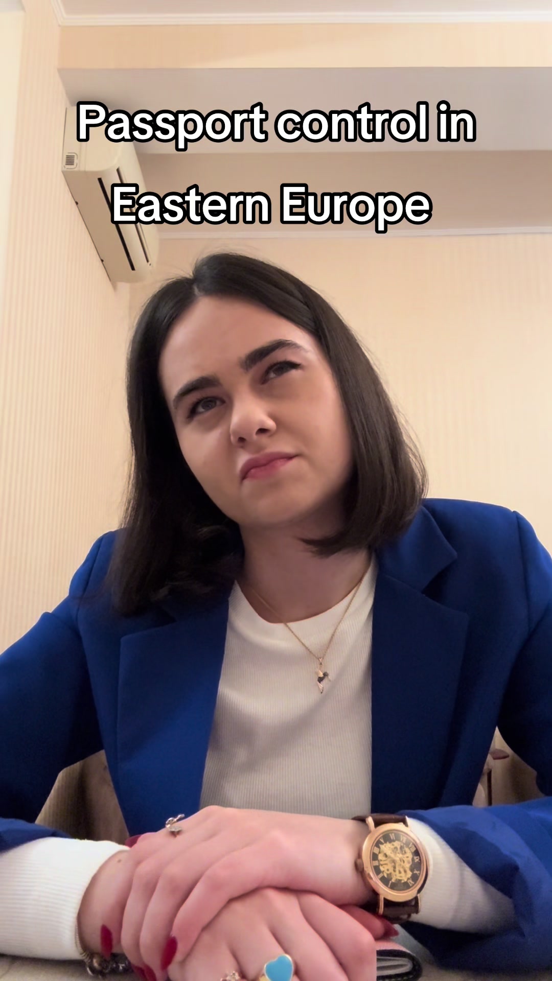 @Violetta Myr