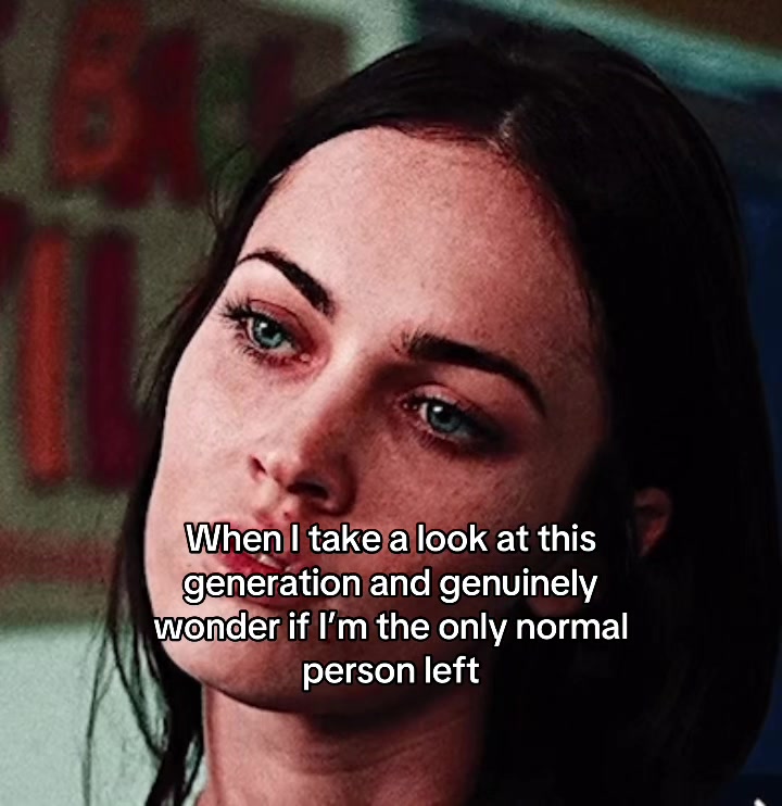 @𝙘𝙭𝙨𝙝