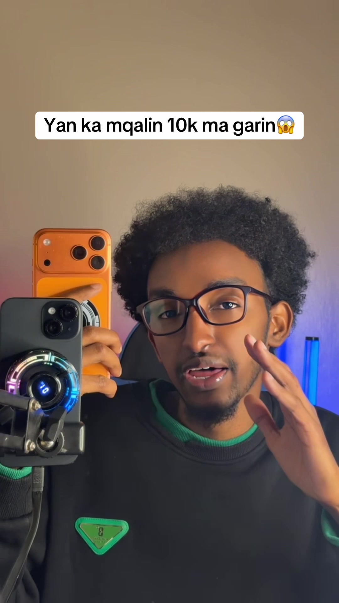@Nucman_ali