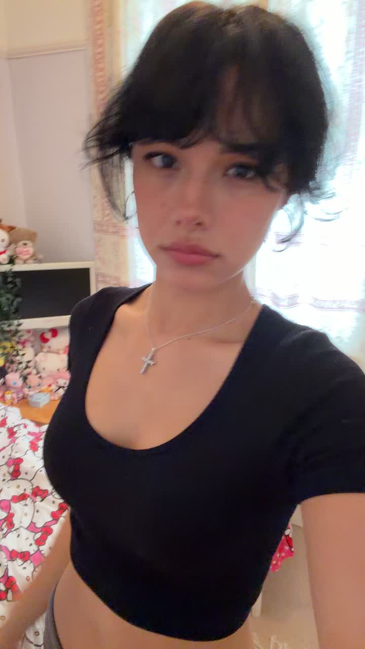 @wifey