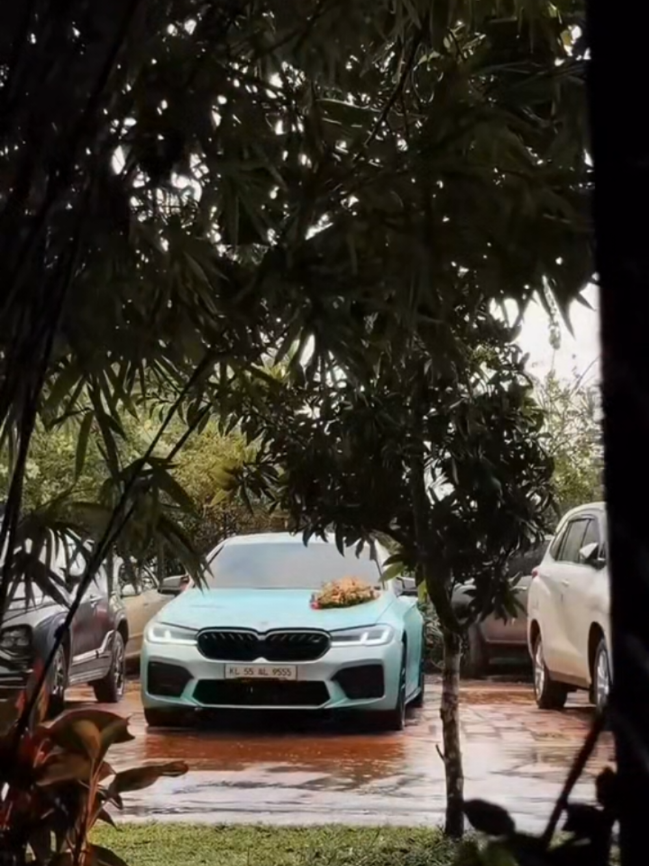 @MคคzツᎬᴅɪᴛᴢ🐊