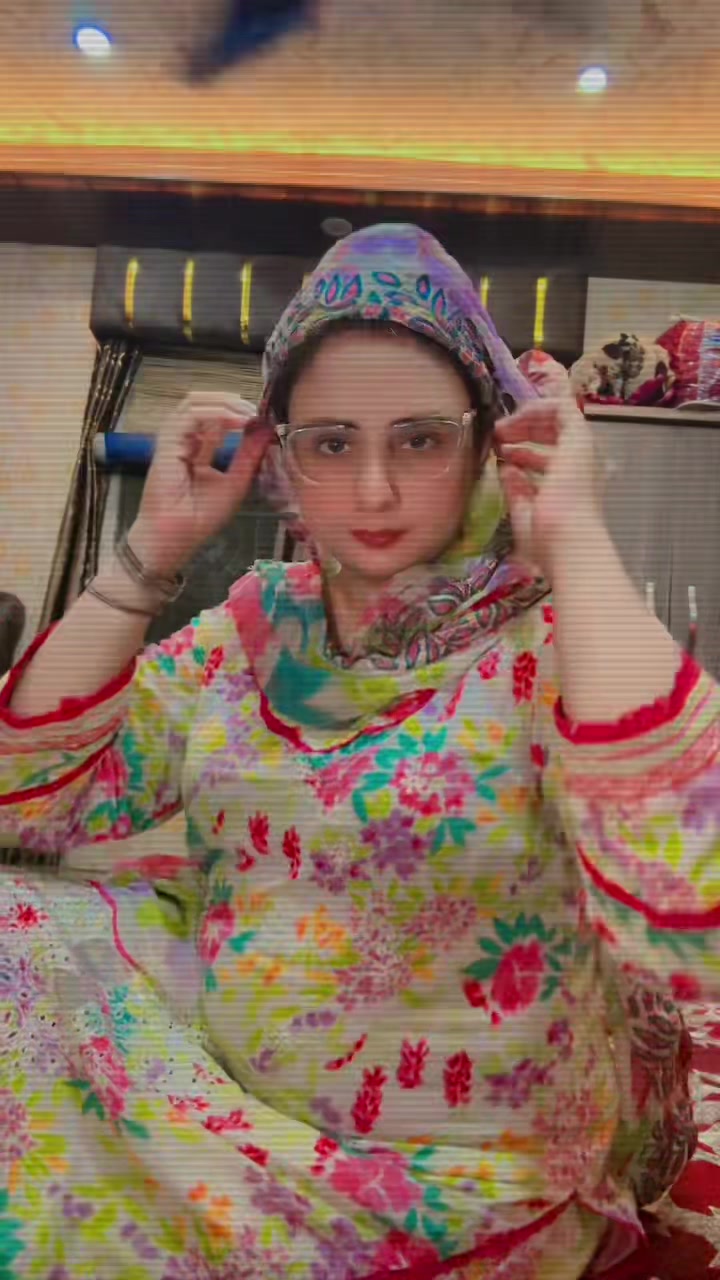 @FaiQa khan🫰🏻