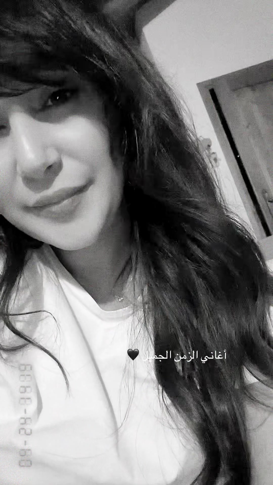 @Sofia 👸🏽🇲🇦