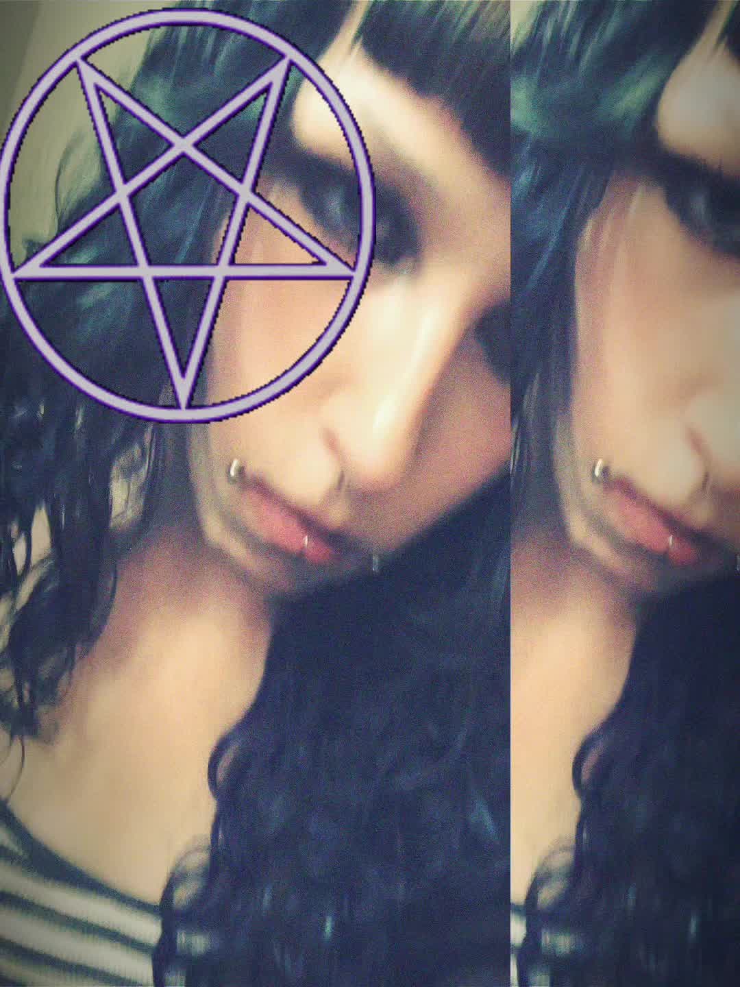 @☠sage☠